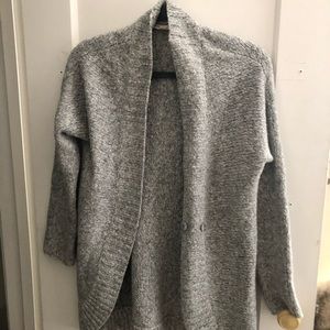 Eddie Bauer Sweater